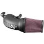 K&N 63-1134 Performance Air Intake System
