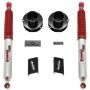 Rancho RS66454R9 Suspension Lift Kit