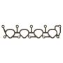 Ajusa 13100700 Gasket, Intake/ Exhaust Manifold