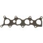 Ajusa 13101200 Gasket, Intake/ Exhaust Manifold