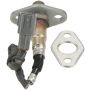 Bosch 13104 Bosch Oxygen Sensor