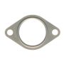 Ajusa 13107800 Gasket, Exhaust Manifold