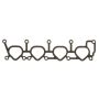 Ajusa 13108400 Gasket, Intake Manifold