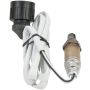 Bosch 13108 Bosch Oxygen Sensor