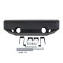 MBRP Exhaust 131094 (Front Stubby) Non Winch Bumper.