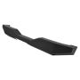 MBRP Exhaust 131095 Full Width, Rear Bumper