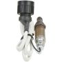 Bosch 13109 Bosch Oxygen Sensor