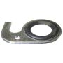 Global Parts Distributors LLC 1311280 gpd Oring/Gasket 1311280