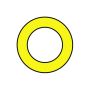 Global Parts Distributors LLC 1311290 gpd Oring/Gasket 1311290