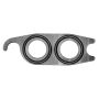 Global Parts Distributors LLC 1311306 gpd Oring/Gasket 1311306
