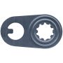 Global Parts Distributors LLC 1311307 gpd Oring/Gasket 1311307