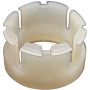 Global Parts Distributors LLC 1311310 gpd Oring/Gasket 1311310