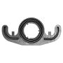 Global Parts Distributors LLC 1311313 gpd Oring/Gasket 1311313
