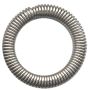 Global Parts Distributors LLC 1311326 gpd Oring/Gasket 1311326