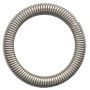 Global Parts Distributors LLC 1311327 gpd Oring/Gasket 1311327
