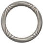 Global Parts Distributors LLC 1311328 gpd Oring/Gasket 1311328