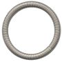 Global Parts Distributors LLC 1311329 gpd Oring/Gasket 1311329