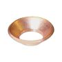 Global Parts Distributors LLC 1311332 gpd Oring/Gasket 1311332