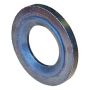 Global Parts Distributors LLC 1311335 gpd Orings and Gaskets 1311335