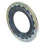 Global Parts Distributors LLC 1311337 gpd Orings and Gaskets 1311337