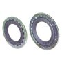 Global Parts Distributors LLC 1311338 gpd Orings and Gaskets 1311338