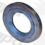 Global Parts Distributors LLC 1311343 gpd Oring/Gasket 1311343