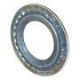 Global Parts Distributors LLC 1311344 gpd Oring/Gasket 1311344