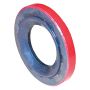 Global Parts Distributors LLC 1311345 gpd Oring/Gasket 1311345