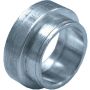 Global Parts Distributors LLC 1311348 gpd Oring/Gasket 1311348