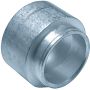 Global Parts Distributors LLC 1311349 gpd Oring/Gasket 1311349