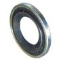 Global Parts Distributors LLC 1311351 gpd Orings and Gaskets 1311351