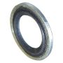 Global Parts Distributors LLC 1311352 gpd Orings and Gaskets 1311352