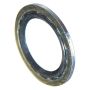 Global Parts Distributors LLC 1311353 gpd Orings and Gaskets 1311353