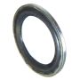 Global Parts Distributors LLC 1311354 gpd Orings and Gaskets 1311354