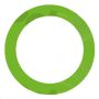 Global Parts Distributors LLC 1311367 gpd Oring/Gasket 1311367