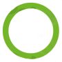 Global Parts Distributors LLC 1311368 gpd Orings and Gaskets 1311368