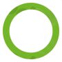 Global Parts Distributors LLC 1311370 gpd Oring/Gasket 1311370