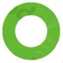 Global Parts Distributors LLC 1311371 gpd Oring/Gasket 1311371