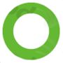 Global Parts Distributors LLC 1311372 gpd Oring/Gasket 1311372
