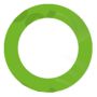 Global Parts Distributors LLC 1311373 gpd Oring/Gasket 1311373