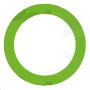 Global Parts Distributors LLC 1311375 gpd Oring/Gasket 1311375