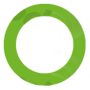 Global Parts Distributors LLC 1311376 gpd Oring/Gasket 1311376