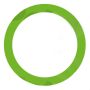 Global Parts Distributors LLC 1311377 gpd Oring/Gasket 1311377