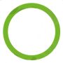 Global Parts Distributors LLC 1311379 gpd Oring/Gasket 1311379