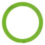 Global Parts Distributors LLC 1311387 gpd Oring/Gasket 1311387
