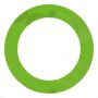 Global Parts Distributors LLC 1311395 gpd Oring/Gasket 1311395