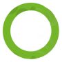 Global Parts Distributors LLC 1311396 gpd Oring/Gasket 1311396