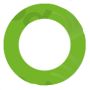 Global Parts Distributors LLC 1311397 gpd Oring/Gasket 1311397