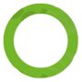 Global Parts Distributors LLC 1311399 gpd Orings and Gaskets 1311399
