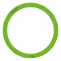 Global Parts Distributors LLC 1311402 gpd Oring/Gasket 1311402